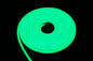 Single Sided LED Neon Green Strip Light (ST NEON-)