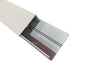 FRAME FOR LOUVER LED 60X60 (EST SL60-FR)