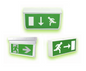 Exit Sign