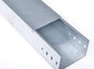 100x50mm Solid Cable Tray