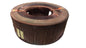 Stabilizer Coil For 30KVA ( HSJW301250RC )