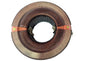 Stabilizer Coil For 20KVA (HSJW201250RC)