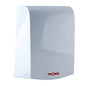 1200W Automatic Hand Dryer