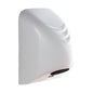 850W Automatic Hand Dryer