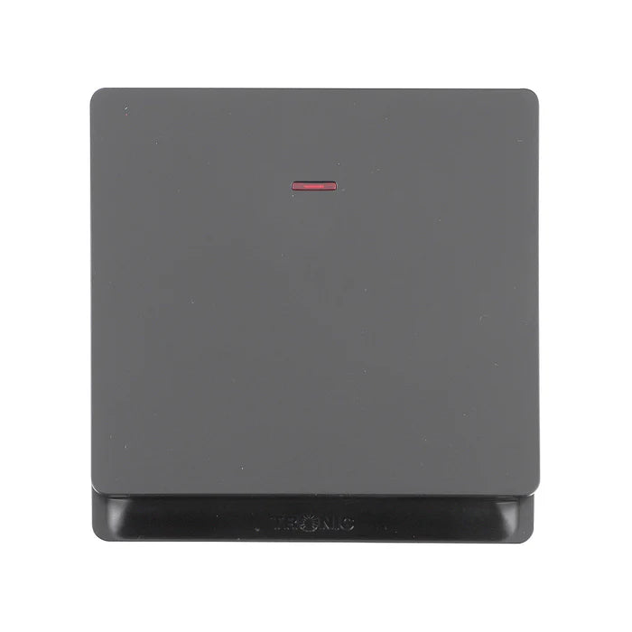 Premium 20A DP Switch - TD Range (TD 5120-)