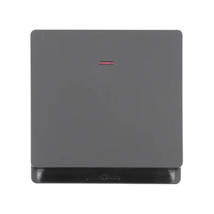 Premium 20A DP Switch - TD Range (TD 5120-)