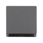 Premium 20A DP Switch - TD Range (TD 5120-)