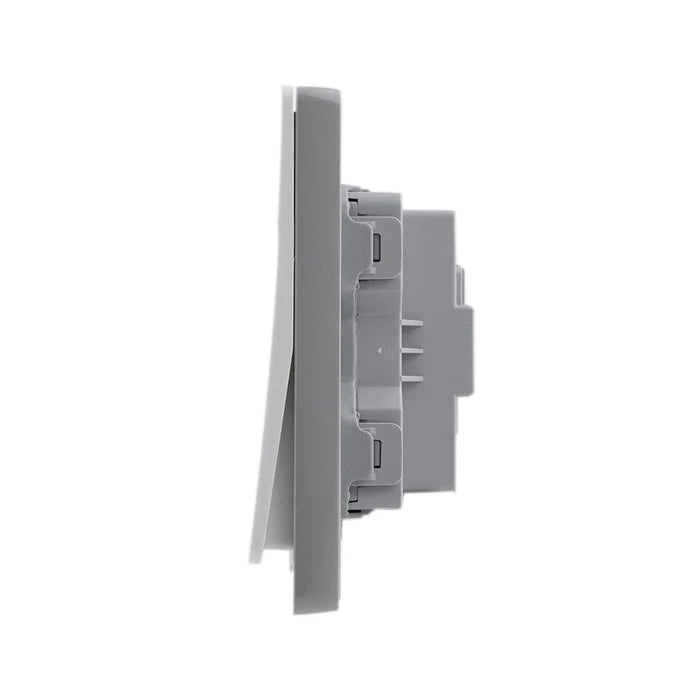 Premium 20A DP Switch - TD Range (TD 5120-)