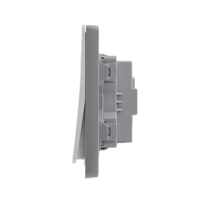 Premium 20A DP Switch - TD Range (TD 5120-)