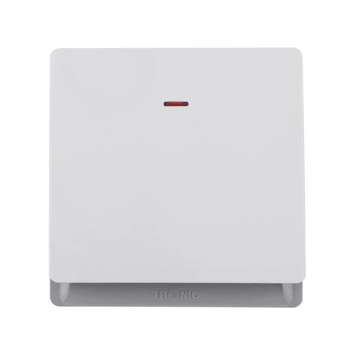 Premium 20A DP Switch - TD Range (TD 5120-)