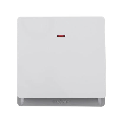 Premium 20A DP Switch - TD Range (TD 5120-)