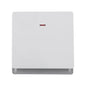 Premium 20A DP Switch - TD Range (TD 5120-)