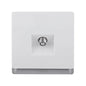 Premium TV and Satellite Single Outlet - TD Range (TD 5160-)