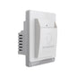 RFID Key Card Switch - TD Range