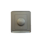 Premium Light Dimmer Switch - TD Range (D 5011-)