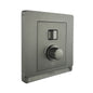 Premium Fan Dimmer Switch - TD Range