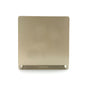 Premium 1Gang wall Plate - TD Range 9 (TD 5100-)