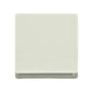 Premium 1Gang wall Plate - TD Range 9 (TD 5100-)