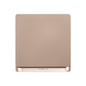 Premium 1Gang 2Way Switch - TD Range