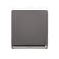 Premium 1Gang 2Way Switch - TD Range
