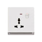 Premium Universal Single Outlet - TD Range (TD 5113-UN)