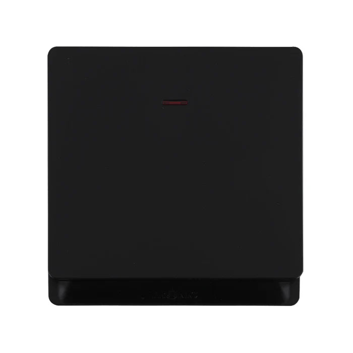 Premium 20A DP Switch - TD Range (TD 5120-)