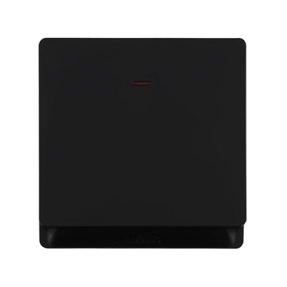 Premium 20A DP Switch - TD Range (TD 5120-)