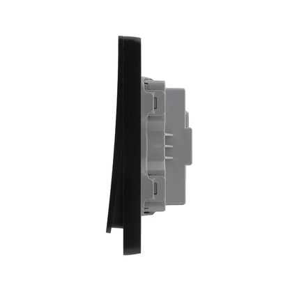 Premium 20A DP Switch - TD Range (TD 5120-)