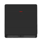 Premium 20A DP Switch - TD Range (TD 5120-)