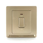Premium 20A DP Switch - TD Range (TD 5120-)