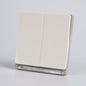 Premium 2Gang 2Way Switch- TD Range