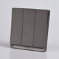 Premium 3Gang 2Way Switch - TD Range