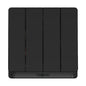 Premium 4Gang 2Way Switch - TD Range