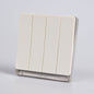 Premium 4Gang 2Way Switch - TD Range
