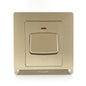 Premium 45A DP Switch - TD Range