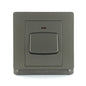 Premium 45A DP Switch - TD Range