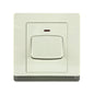 Premium 45A DP Switch - TD Range