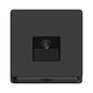 Premium TV and Satellite Single Outlet - TD Range (TD 5160-)
