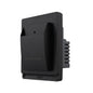 RFID Key Card Switch - TD Range
