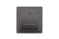 Mechanical Key Card Switch - TD Range
