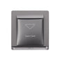 Premium Key Card Switch - TD Range