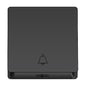 Premium Bell Switch - TD Range