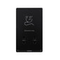 Premium Shaver Socket -TS Range