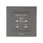 Premium Shaver Socket -TS Range