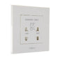 Premium Shaver Socket -TS Range