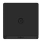 Premium TV Single Outlet - TD Range