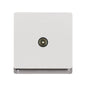 Premium TV Single Outlet - TD Range