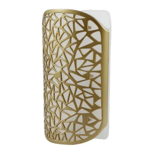 Fitting Wall Light (TG LUME-)