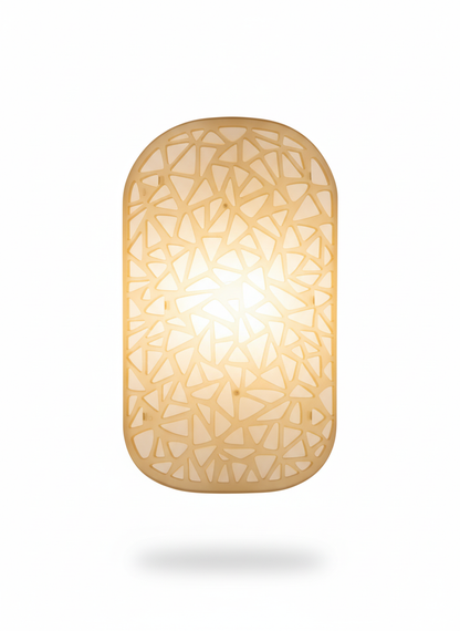 Fitting Wall Light (TG LUME-)