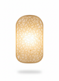 Fitting Wall Light (TG LUME-)